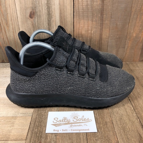 adidas Other - Adidas Tubular Shadow Mens Size 8